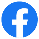 Piko Facebook