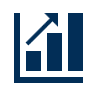 Push dein Online-Business
